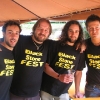 Black Stone Fest (domenica) 022
